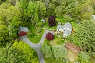 367 East Side Rd, Boothbay, ME 04571 - Photo 4