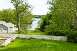367 East Side Rd, Boothbay, ME 04571 - Photo 36