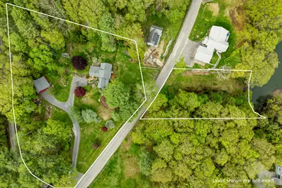 367 East Side Road, Boothbay, ME 04571 - Photo 50