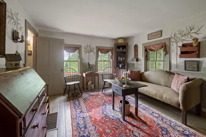 367 East Side Road, Boothbay, ME 04571 - Photo 18