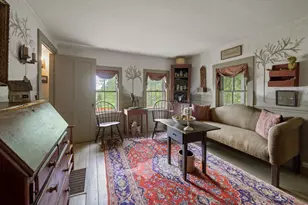367 East Side Rd, Boothbay, ME 04571 - Photo 18