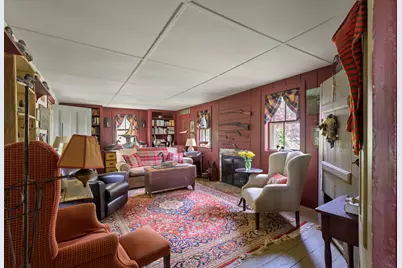 367 East Side Road, Boothbay, ME 04571 - Photo 22
