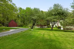 367 East Side Rd, Boothbay, ME 04571 - Photo 4