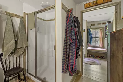 367 East Side Road, Boothbay, ME 04571 - Photo 28