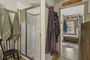 367 East Side Rd, Boothbay, ME 04571 - Photo 28