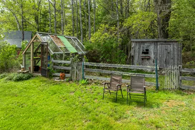 367 East Side Road, Boothbay, ME 04571 - Photo 46