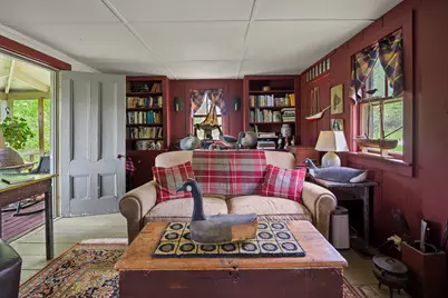 367 East Side Road, Boothbay, ME 04571 - Photo 24