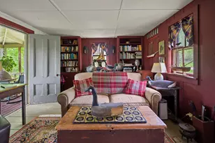 367 East Side Rd, Boothbay, ME 04571 - Photo 24