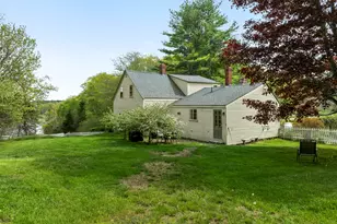 367 East Side Rd, Boothbay, ME 04571 - Photo 42