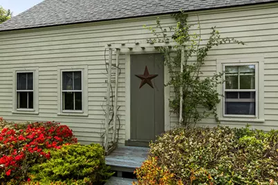 367 East Side Road, Boothbay, ME 04571 - Photo 38