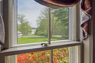 367 East Side Rd, Boothbay, ME 04571 - Photo 18