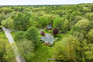 367 East Side Rd, Boothbay, ME 04571 - Photo 8