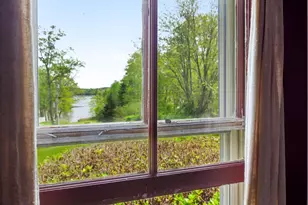 367 East Side Rd, Boothbay, ME 04571 - Photo 30