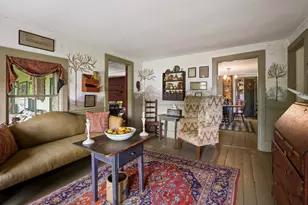 367 East Side Rd, Boothbay, ME 04571 - Photo 20