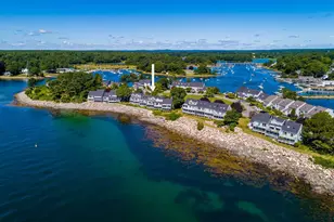 16 Stage Neck, York, ME 03909 - Photo 26