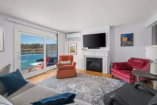 16 Stage Neck, York, ME 03909 - Photo 10