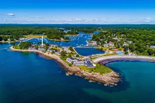16 Stage Neck, York, ME 03909 - Photo 2