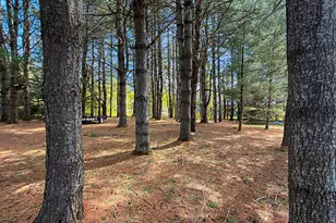49 Hughes Rd, Mapleton, ME 04757 - Photo 6