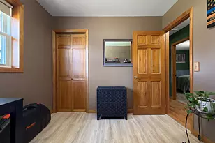 49 Hughes Rd, Mapleton, ME 04757 - Photo 36