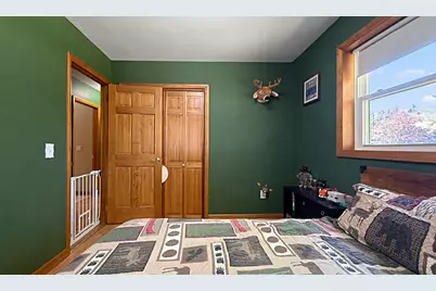 49 Hughes Road, Mapleton, ME 04757 - Photo 48