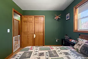 49 Hughes Rd, Mapleton, ME 04757 - Photo 48