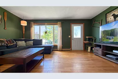 49 Hughes Road, Mapleton, ME 04757 - Photo 26