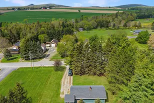 49 Hughes Rd, Mapleton, ME 04757 - Photo 8
