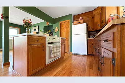 49 Hughes Road, Mapleton, ME 04757 - Photo 22