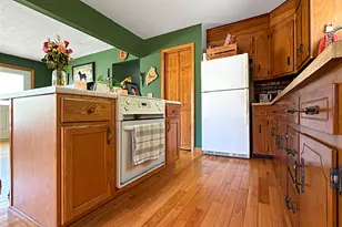 49 Hughes Rd, Mapleton, ME 04757 - Photo 22