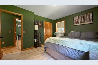 49 Hughes Road, Mapleton, ME 04757 - Photo 40