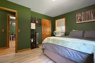49 Hughes Rd, Mapleton, ME 04757 - Photo 40