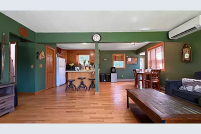 49 Hughes Road, Mapleton, ME 04757 - Photo 30