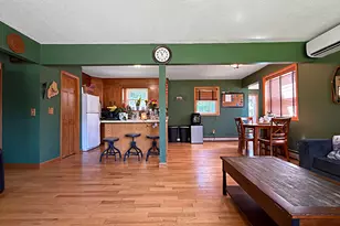 49 Hughes Rd, Mapleton, ME 04757 - Photo 30