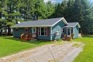 49 Hughes Rd, Mapleton, ME 04757 - Photo 1