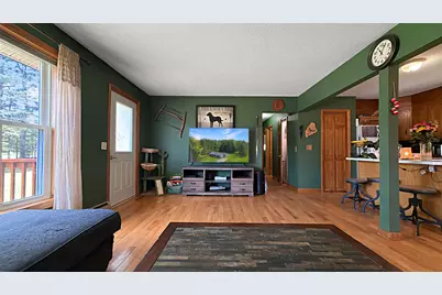 49 Hughes Road, Mapleton, ME 04757 - Photo 28