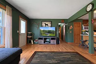 49 Hughes Rd, Mapleton, ME 04757 - Photo 28