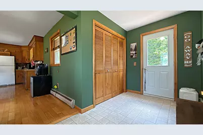 49 Hughes Road, Mapleton, ME 04757 - Photo 16