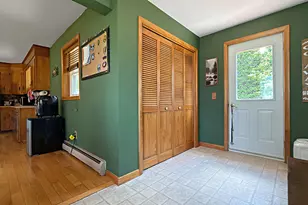 49 Hughes Rd, Mapleton, ME 04757 - Photo 16