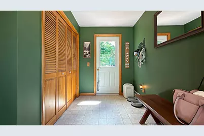49 Hughes Road, Mapleton, ME 04757 - Photo 14