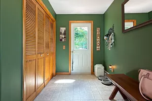 49 Hughes Rd, Mapleton, ME 04757 - Photo 14