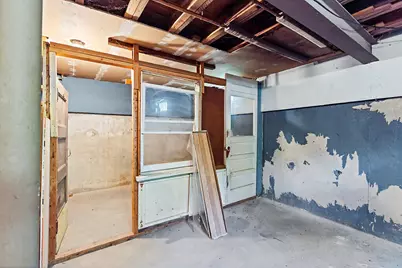 2525 West River Road, Sidney, ME 04330 - Photo 30
