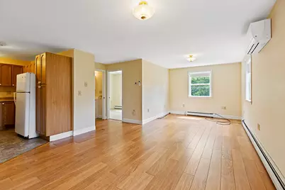 2525 West River Road, Sidney, ME 04330 - Photo 18