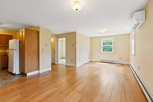 2525 W River Rd, Sidney, ME 04330 - Photo 18