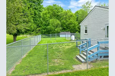 2525 West River Road, Sidney, ME 04330 - Photo 38