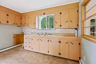2525 W River Rd, Sidney, ME 04330 - Photo 4