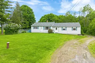 2525 W River Rd, Sidney, ME 04330 - Photo 36