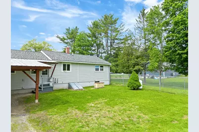 2525 West River Road, Sidney, ME 04330 - Photo 32