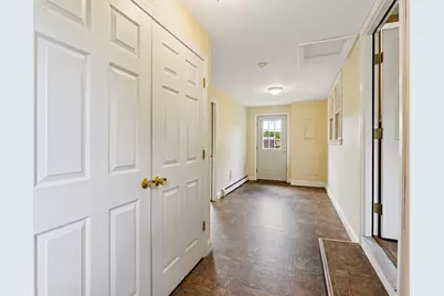 2525 West River Road, Sidney, ME 04330 - Photo 16