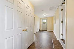 2525 W River Rd, Sidney, ME 04330 - Photo 16