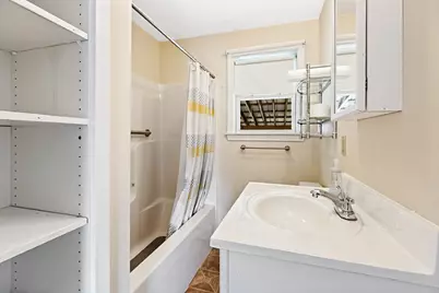 2525 West River Road, Sidney, ME 04330 - Photo 26